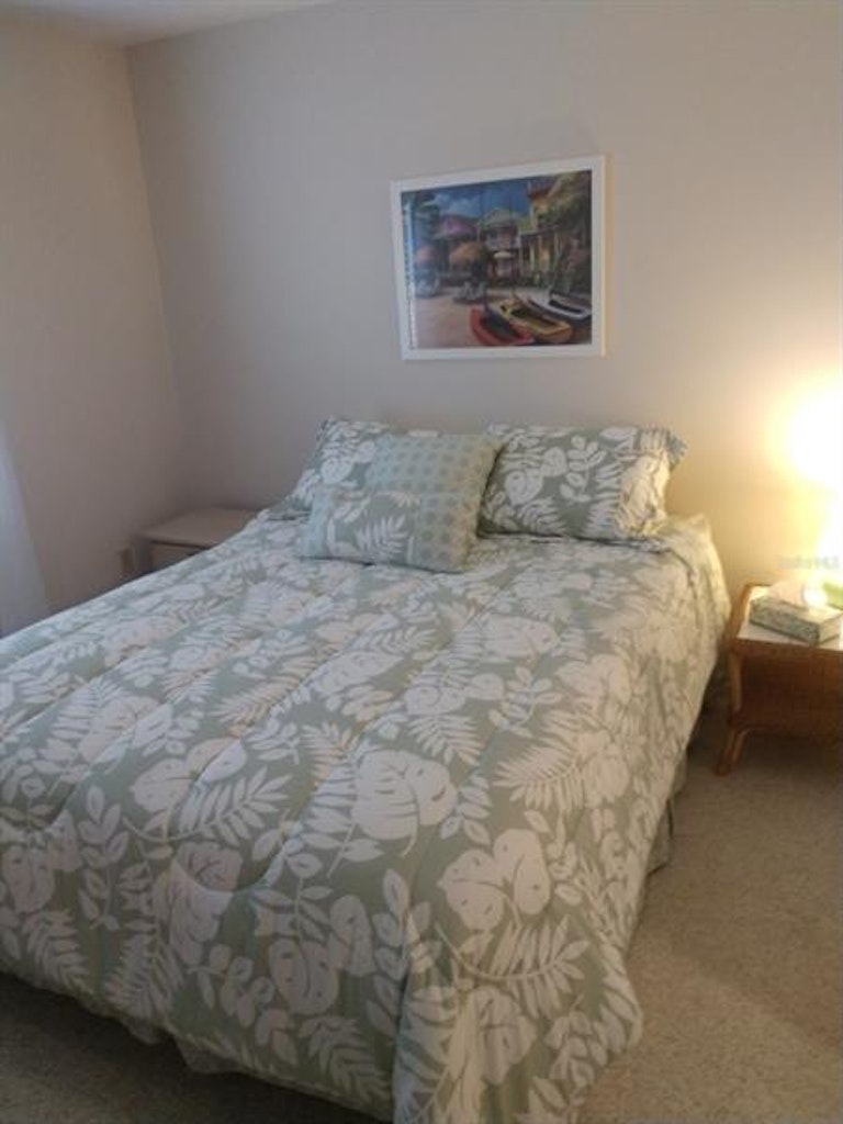 Photo 25 of 27 - 3184 Lake Bayshore Dr #323, Bradenton, FL 34205