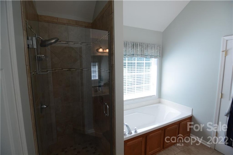 Photo 30 of 44 - 4454 Timberwood Dr, Gastonia, NC 28056