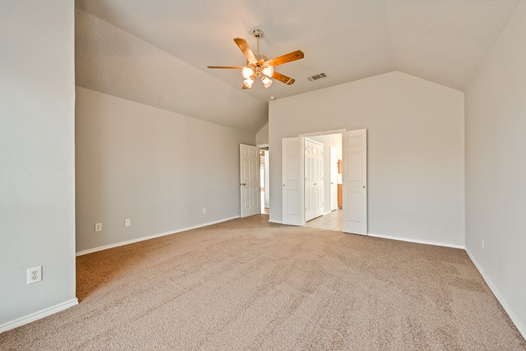 Photo 20 of 28 - 2705 Granite Ave, Sachse, TX 75048