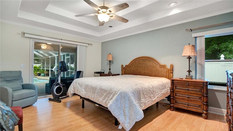 Photo 10 of 37 - 86 Wood Haven Dr, Palm Coast, FL 32164