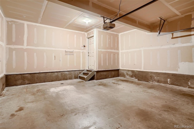 Photo 27 of 27 - 7667 Logan St, Denver, CO 80229