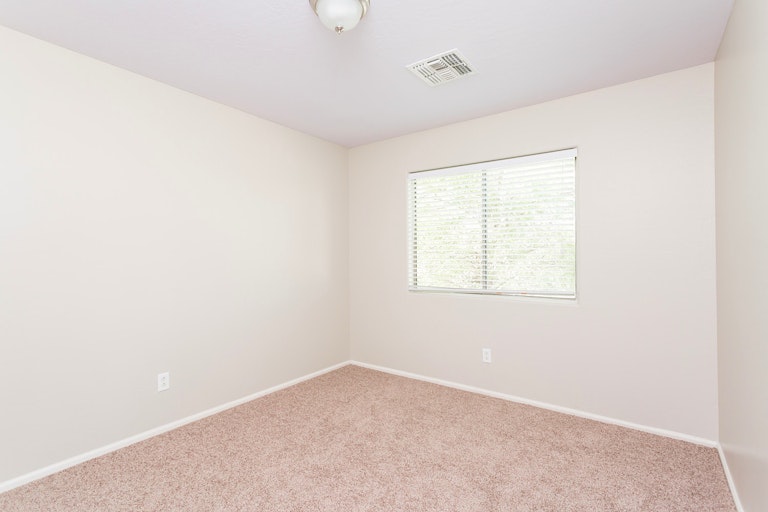 Photo 18 of 24 - 2355 S 161st Ave, Goodyear, AZ 85338