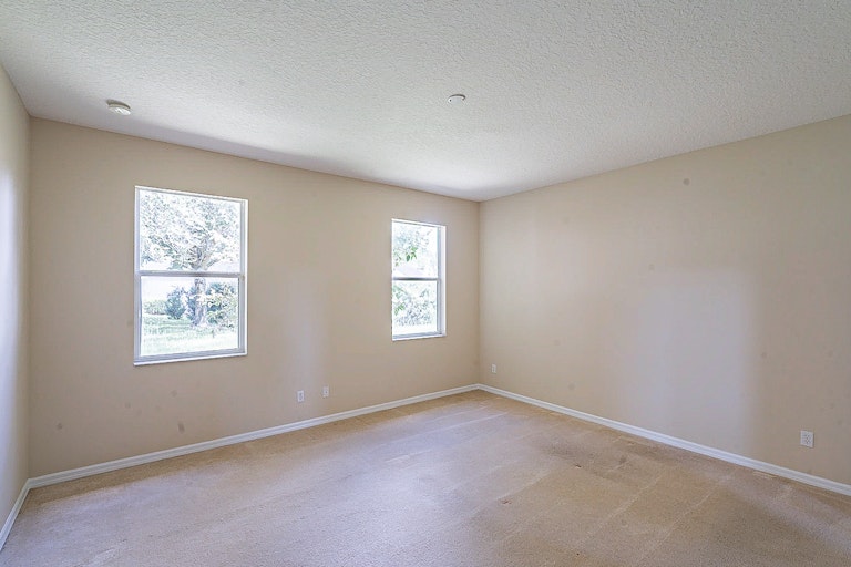 Photo 15 of 30 - 1718 Palmerston Cir, Ocoee, FL 34761