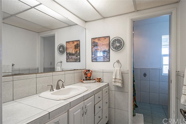 Photo 53 of 65 - 2158 Derringer Ln, Diamond Bar, CA 91765