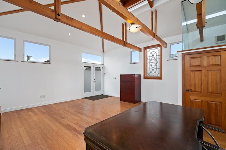 Photo 34 of 41 - 3136 Stanford Ave, Marina Del Rey, CA 90292