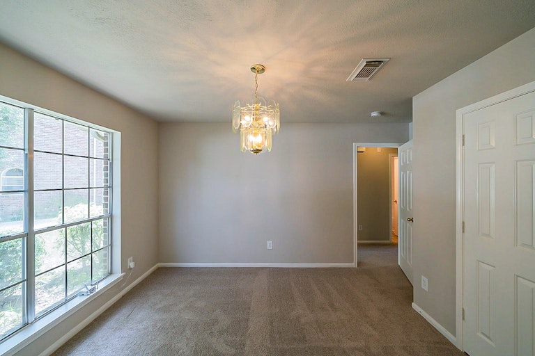 Photo 21 of 35 - 2731 Briarloch Ln, Houston, TX 77073
