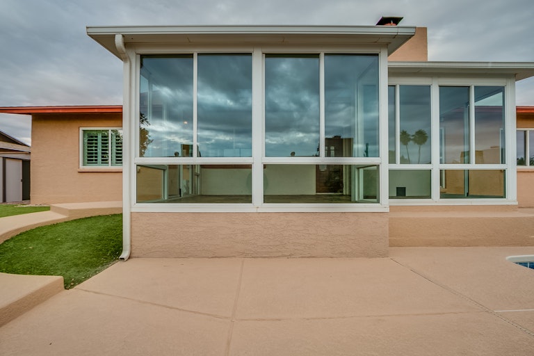 Photo 31 of 33 - 6309 E Acoma Dr, Scottsdale, AZ 85254