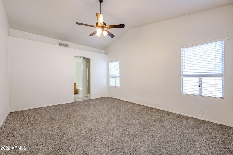 Photo 18 of 31 - 8865 W Morningside Dr, Peoria, AZ 85382