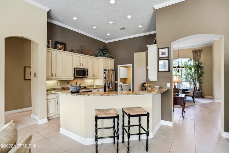 Photo 38 of 59 - 205 S Hampton Club Way, Saint Augustine, FL 32092