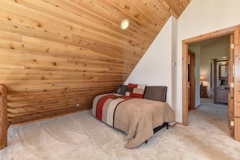 Photo 23 of 56 - 3802 Mount Diablo View Ct, Placerville, CA 95667