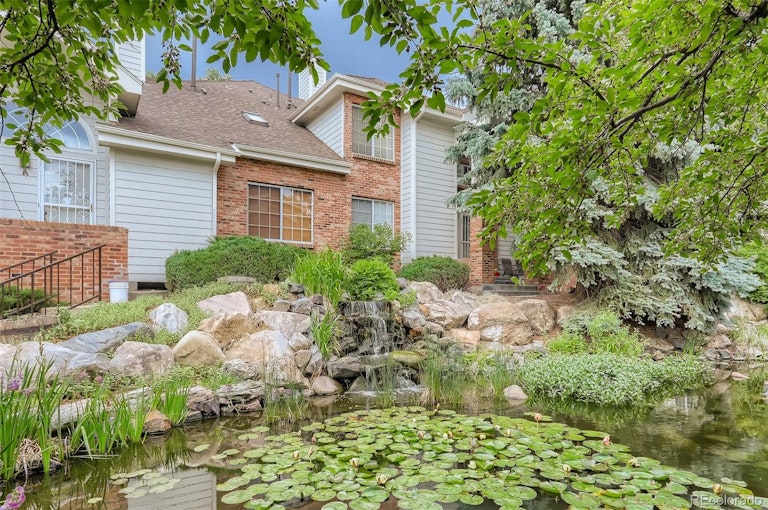 Photo 20 of 26 - 13874 E Lehigh Ave Unit D, Aurora, CO 80014