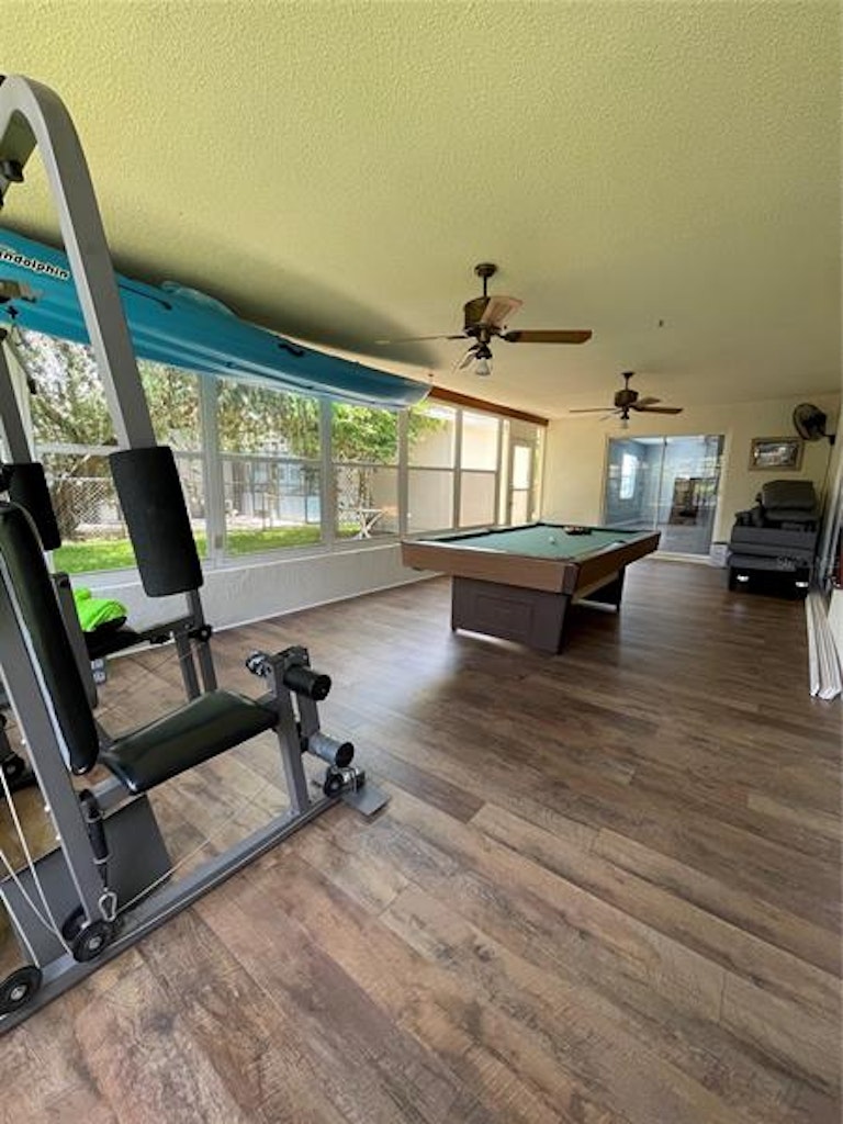 Photo 48 of 57 - 7326 Executive Woods Ct, Port Richey, FL 34668