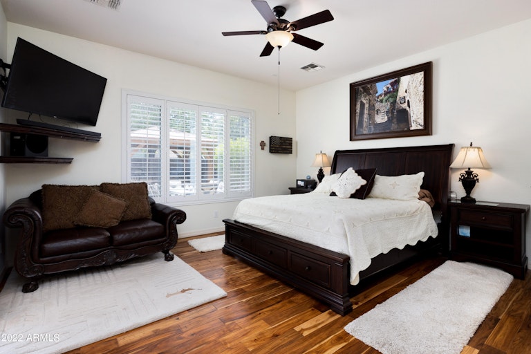 Photo 12 of 24 - 40419 N Chase Oaks Way, Anthem, AZ 85086
