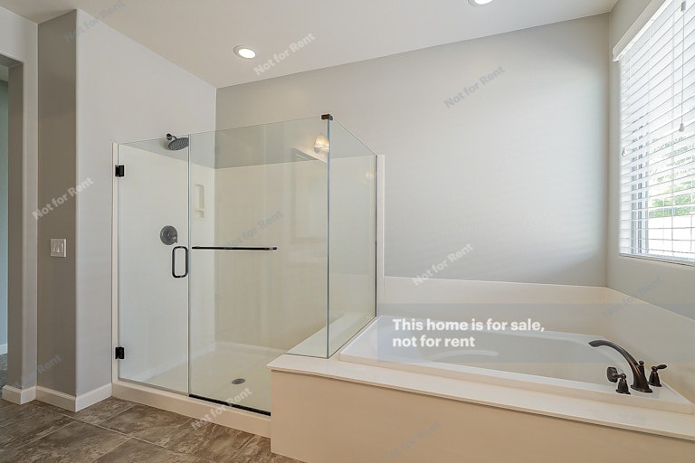 Photo 6 of 29 - 22115 E Rosa Rd, Queen Creek, AZ 85142
