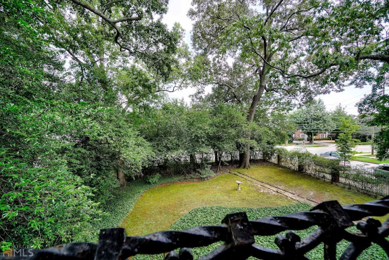Photo 16 of 59 - 898 Briarcliff Rd NE, Atlanta, GA 30306