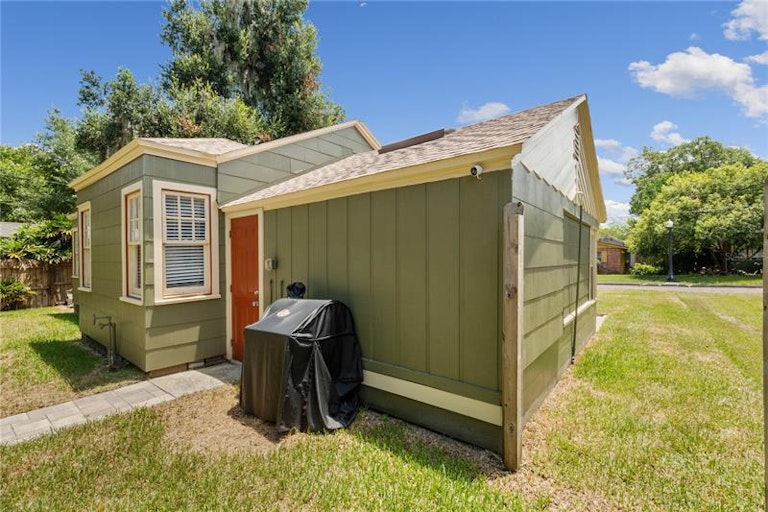 Photo 35 of 43 - 725 S Rushing Ave, Lakeland, FL 33801