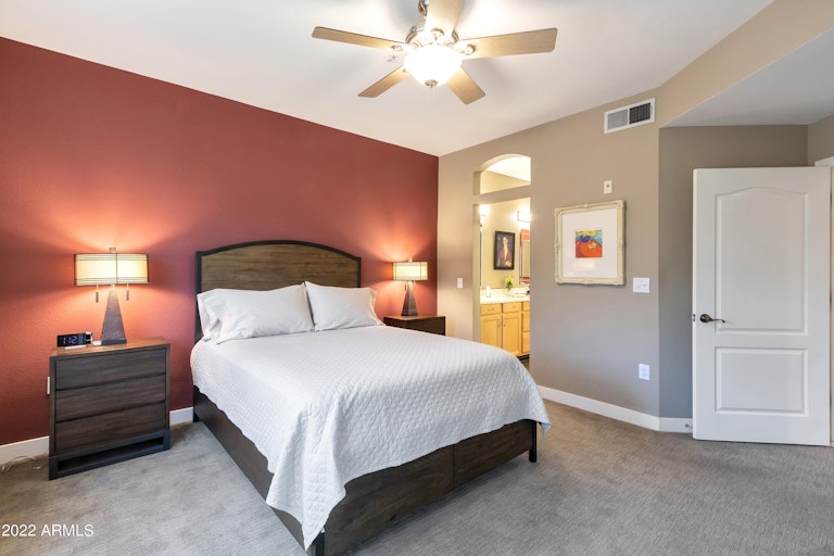Photo 14 of 25 - 4525 N 22nd St #204, Phoenix, AZ 85016