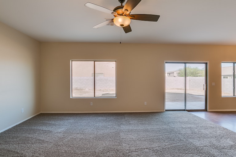 Photo 12 of 44 - 10532 W Mohave St, Tolleson, AZ 85353
