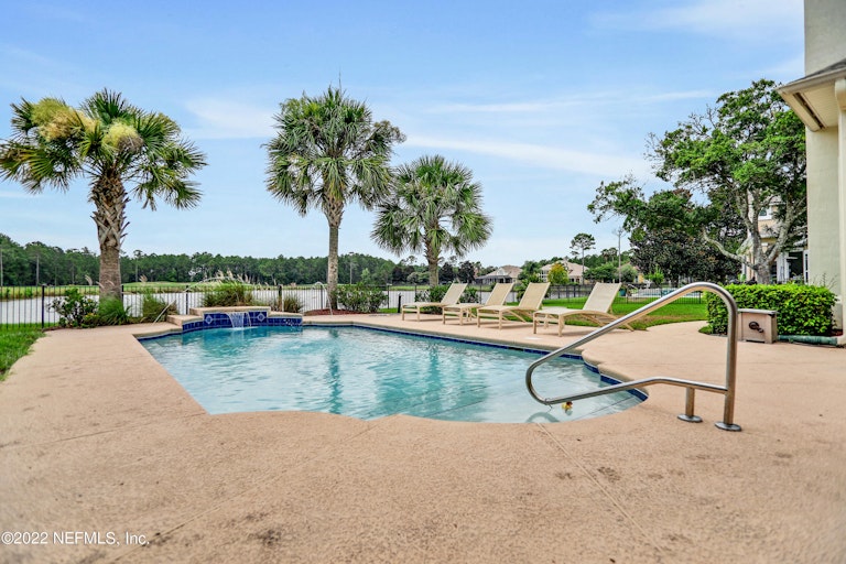 Photo 51 of 59 - 205 S Hampton Club Way, Saint Augustine, FL 32092