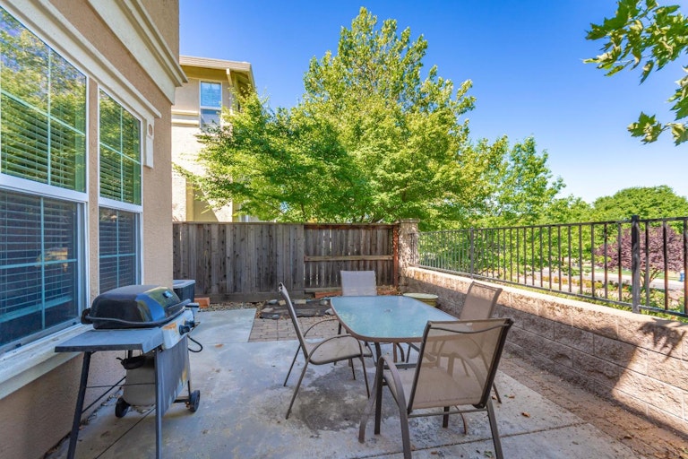 Photo 34 of 42 - 955 Marvin Gardens Way #28, Rocklin, CA 95765