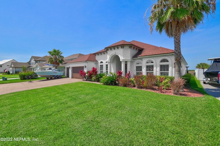 Photo 3 of 89 - 4787 Yacht Ct, Jacksonville, FL 32225