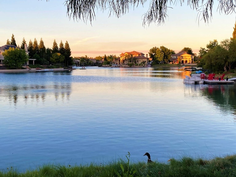 Photo 69 of 70 - 8910 Belford Ct, Roseville, CA 95747