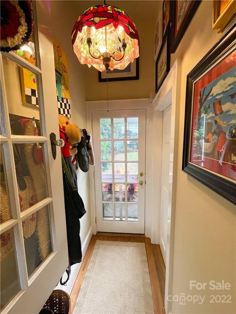 Photo 26 of 44 - 104 Washington Ln SE, Concord, NC 28025