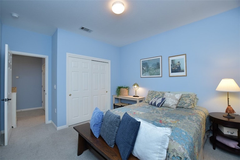 Photo 21 of 27 - 102 Montley Trl, Georgetown, TX 78633