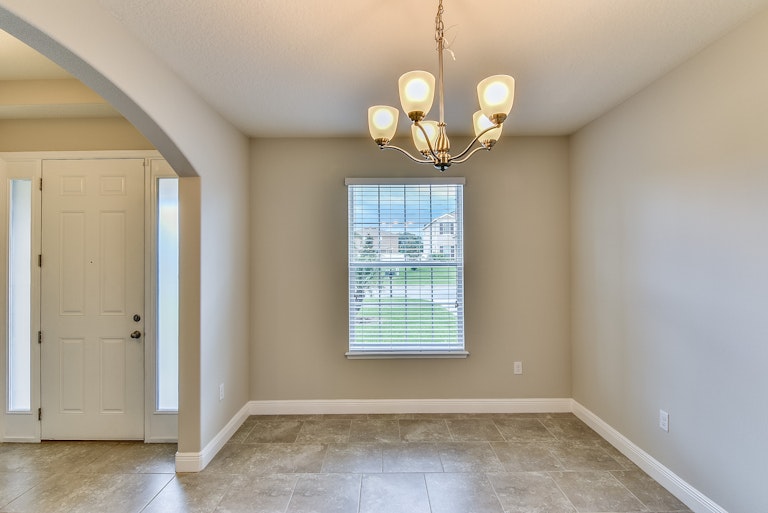 Photo 2 of 35 - 1219 Degraw Dr, Apopka, FL 32712