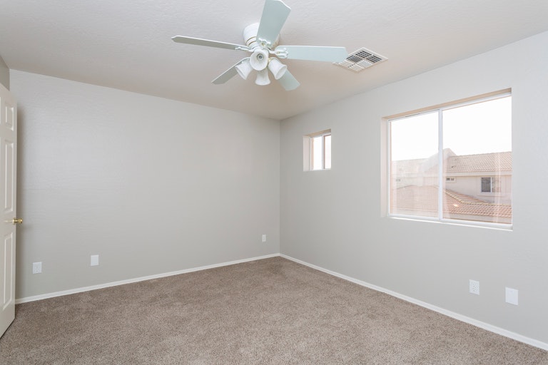 Photo 16 of 20 - 16015 N 30th St #116, Phoenix, AZ 85032