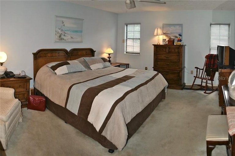 Photo 12 of 14 - 7030 Mango Ave S, Saint Petersburg, FL 33707