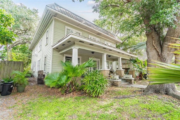 Photo 24 of 26 - 1903 W Jetton Ave, Tampa, FL 33606