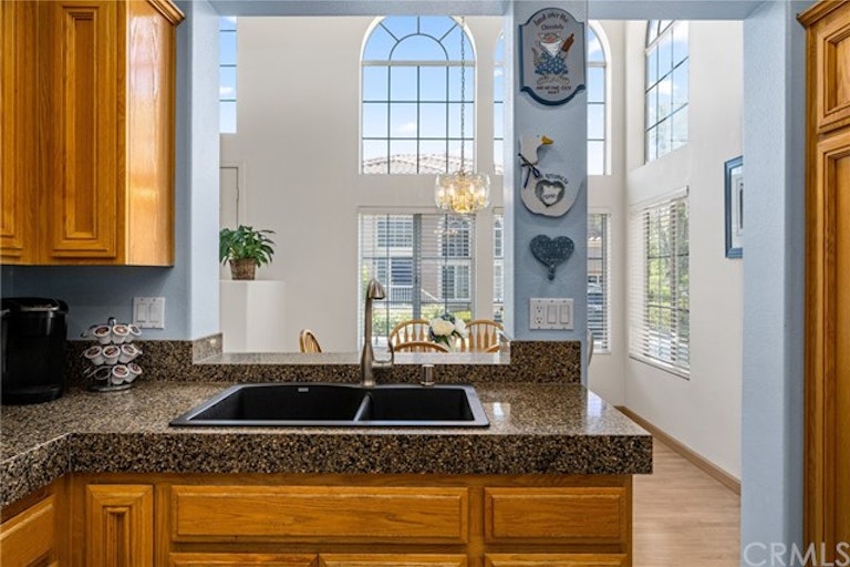 Photo 19 of 41 - 5440 Ryan Dr, Yorba Linda, CA 92887