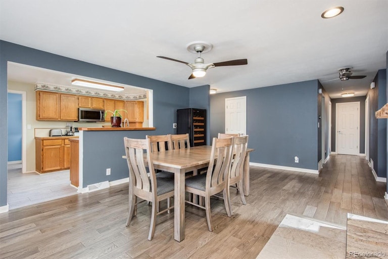 Photo 6 of 30 - 785 Daphne St, Broomfield, CO 80020