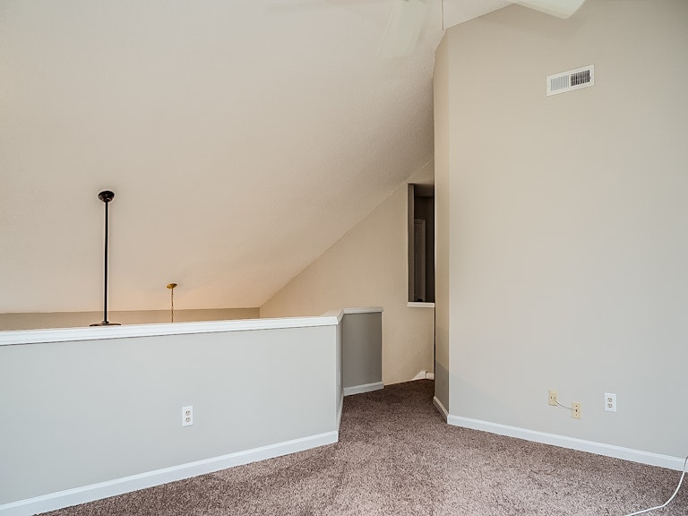 Photo 12 of 27 - 1007 Pagoda Pl, Knightdale, NC 27545