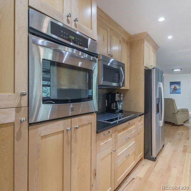 Photo 9 of 30 - 6903 S Jackson Way, Centennial, CO 80122