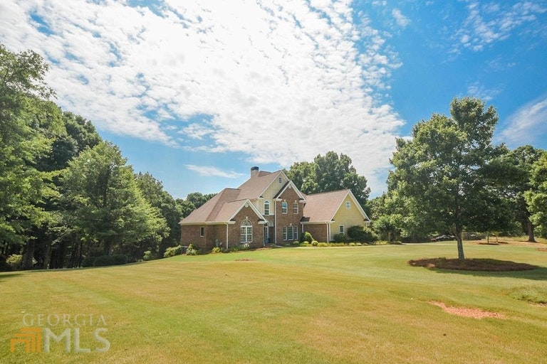 Photo 92 of 105 - 1013 Country Ln, Loganville, GA 30052