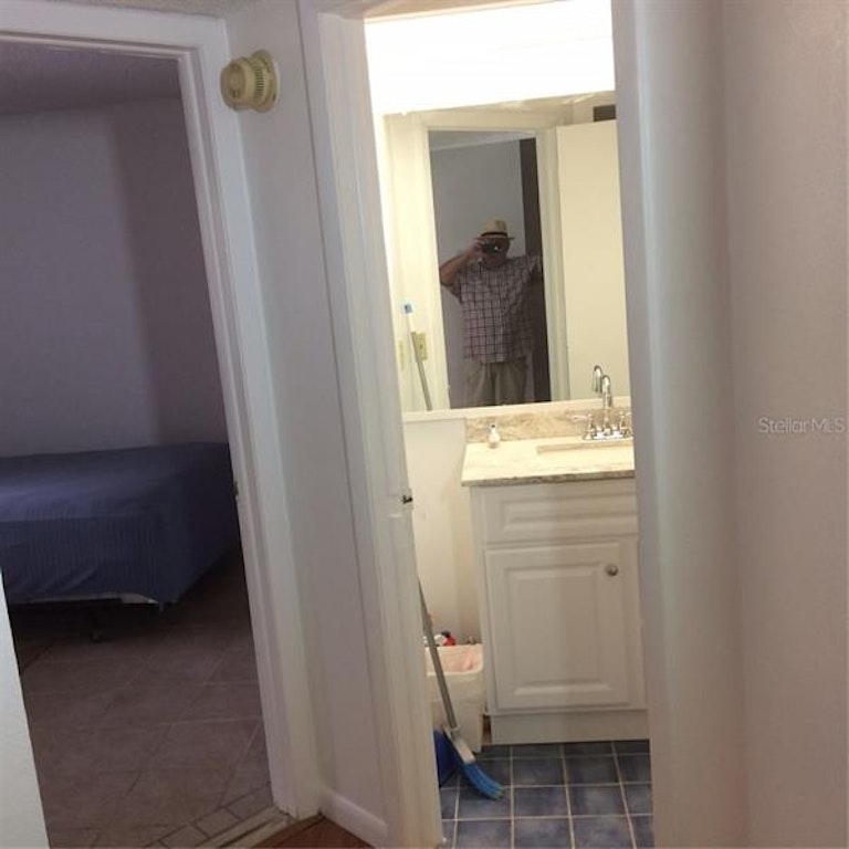 Photo 20 of 21 - 1239 S Martin Luther King Jr Ave #204, Clearwater, FL 33756