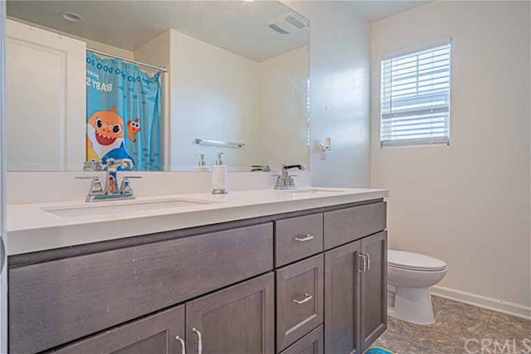 Photo 32 of 51 - 24268 Gazania Way, Lake Elsinore, CA 92532