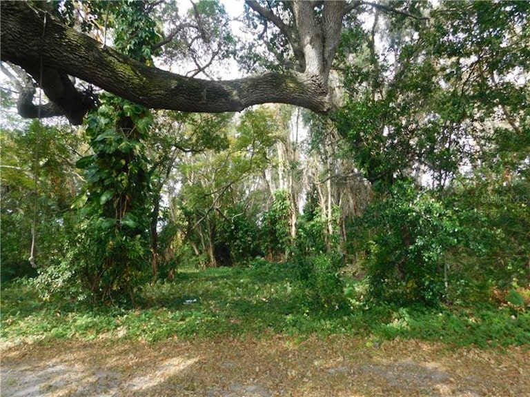 Photo 14 of 15 - 220 Tulane Ave, Clearwater, FL 33765