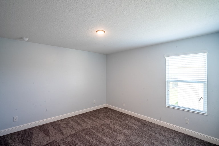 Photo 25 of 36 - 1904 Bonser Rd, Minneola, FL 34715