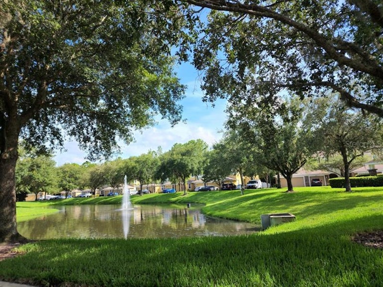 Photo 30 of 71 - 8105 Stone Leaf Ln, Tampa, FL 33647