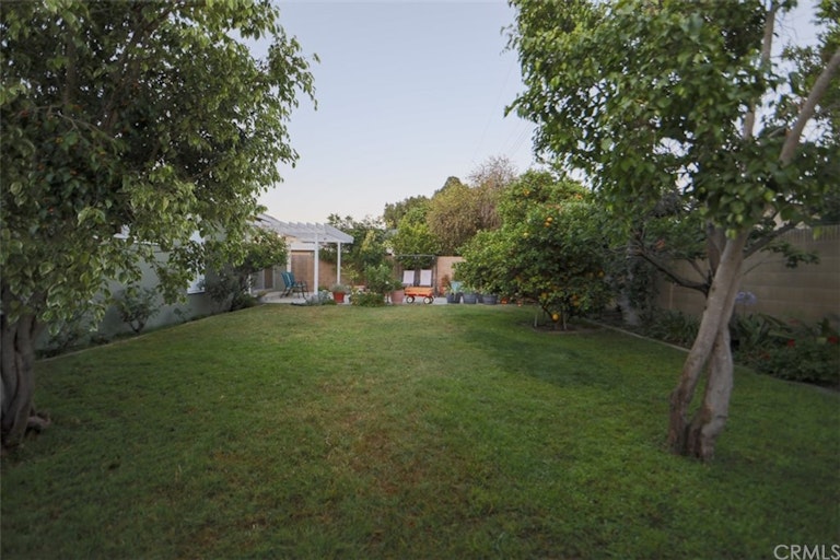 Photo 52 of 59 - 5666 Panama Dr, Buena Park, CA 90620