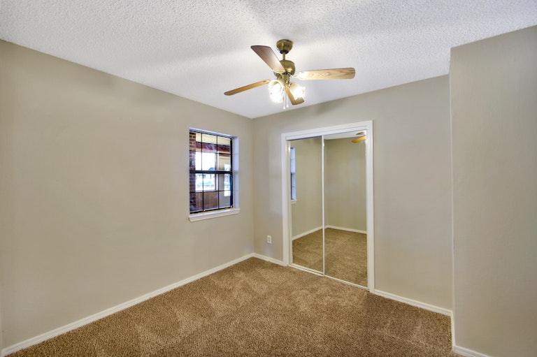 Photo 19 of 26 - 6724 Marvin Brown St, Fort Worth, TX 76179