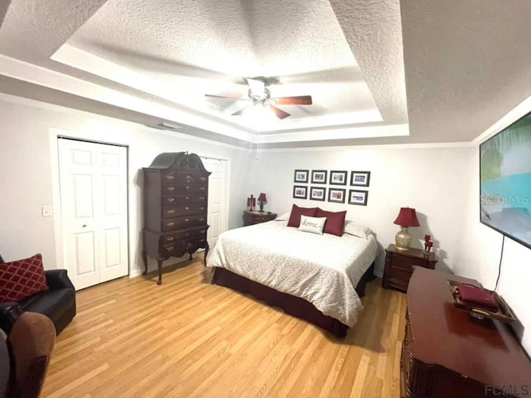 Photo 21 of 40 - 1 Pierce Ln, Palm Coast, FL 32164