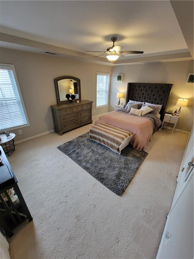 Photo 69 of 82 - 2183 Millgate Ln, Buford, GA 30519