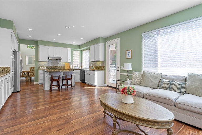 Photo 22 of 69 - 11352 White Cloud Dr, Rancho Cucamonga, CA 91701