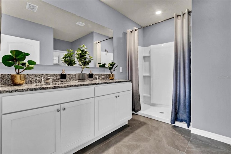 Photo 21 of 27 - 1791 Hackberry St, Groveland, FL 34736