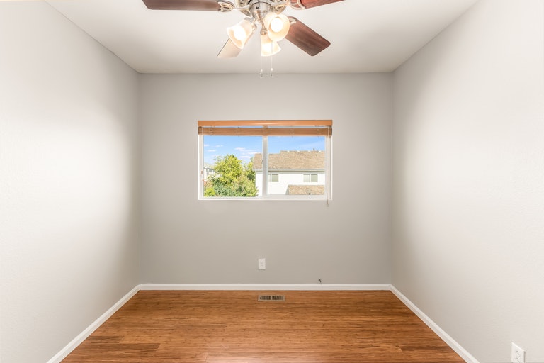 Photo 15 of 19 - 11052 Claude Ct, Northglenn, CO 80233