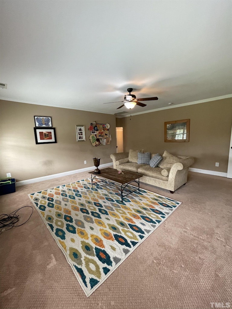 Photo 40 of 51 - 6228 Mitchell Mill Rd, Zebulon, NC 27597